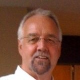 Bob Arnold Email & Phone Number