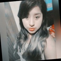 TOTES LTDA Employee Nilda Cachaca Cruz's profile photo