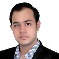 Examdost Employee Ankit Goyal's profile photo