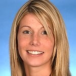 SAFARI Montage Employee Caitlin Binck's profile photo