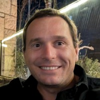 Email e telefono di Pavel Golubev