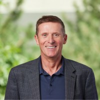 Vertafore Employee Andrew McCulloch's profile photo