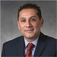 Rick Rodriguez Email
