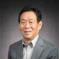 Oppenheimer & Co. Inc. Employee James Yoo's profile photo