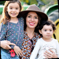 Susan Cerna Email & Phone Number