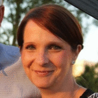 Nathalie Guilbert Email & Phone Number
