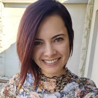 Crossroads Distribution Employee Rene Ca's profile photo