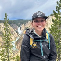 EXP Journeys Employee Kathy Powell's profile photo
