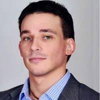 Evaldas Kaubrys Email