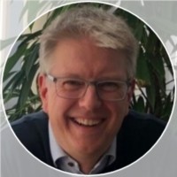 Olaf Flöthmann Email & Phone Number