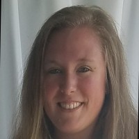 Kristin Staley Email & Phone Number
