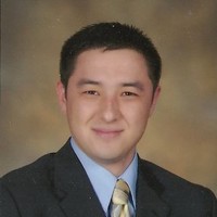 NA Industries, Inc. Employee Michael Souders's profile photo