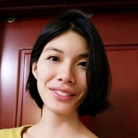 Y2 Montessori School 毅宇蒙特梭利實驗教育機構 Employee Rosalyn Shih's profile photo