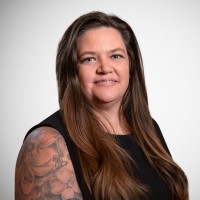 Megan Shepard Email