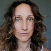 The Yuki Company Employee Clare McNally's profile photo