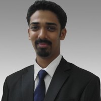 Longtail Technologies Employee Yashasvi Diptivilasa's profile photo