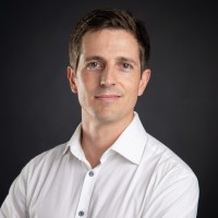 INSIGHTECH Employee Jérémie Leca's profile photo