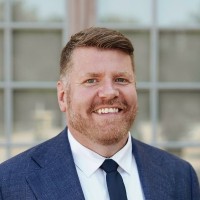 RYSM Employee Rene Flachsenberger's profile photo