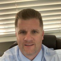 Ryan Jamison Email & Phone Number