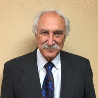 Marc Berg Email & Phone Number