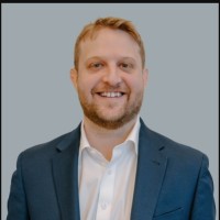 Mint Labs Employee Tim Meckes's profile photo