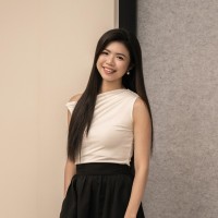 Esther Alexis Email & Phone Number