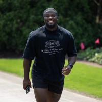 Jaylon Wingfield's profile photo