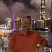 Campbell's Employee Jonathan Fleming's profile photo