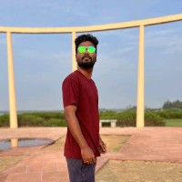 Marketsof1 Analytical Marketing Services Employee Sathish Kumar's profile photo