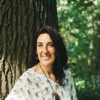 Katherine Hawkins Email & Phone Number