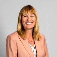 The Donaldson Trust Employee Lynn Wassell's profile photo