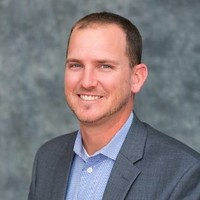 Trevor Wrigge's profile photo