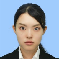 SimRated Employee Riko Kaneno's profile photo