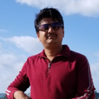 Dipak Shelar Email & Phone Number