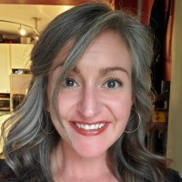 DispatchHealth Employee Kayla Cramer's profile photo