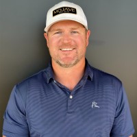 Mojave Energy Services Employee Matt Palmer's profile photo