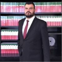 Ricardo Ernesto Díaz Ponce Email