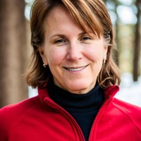 Anna O'Neal's profile photo