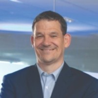 National Care Group Limited Employee Mike Cleasby's profile photo