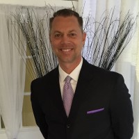 Daniel Guzik Email & Phone Number