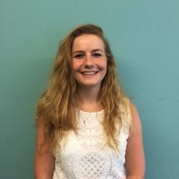 BrabantSport Employee Dominique Maan's profile photo