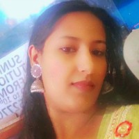 SquareStack Employee Asfiya Ara's profile photo