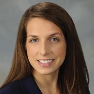Kelly Etchells Email & Phone Number