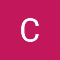 Chris Acosta Email