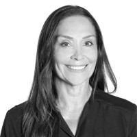 AusNet Employee Donna A.'s profile photo
