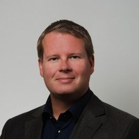 Harri Airaksinen Email & Phone Number