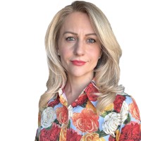 Premier Technical Services Group Ltd (PTSG) Employee Tanya Matthews's profile photo