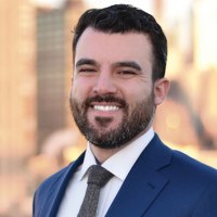 Search Wizards Employee Peter Perez-Valle's profile photo
