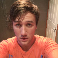 centrecom Employee Christopher Thorpe's profile photo