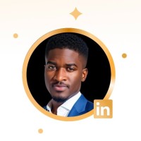 Garcia Eduardo Email